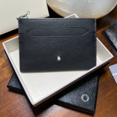 Montblanc Wallets Purse